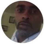 Derick.harris.984 - @derick.harris.9842 - Instagram