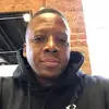 Derrick Harris468 - @derrickharris318 - TikTok