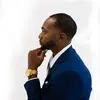 Derrick Harris - @derrickjharris - TikTok