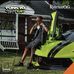 Derrick Harris - Facebook