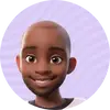Derrick Harris - @derrickharris0 - TikTok
