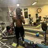 Derrick Harris - @derrickharris32 - TikTok