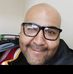 Derrick Harris - Facebook