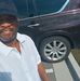 Derrick Harris - Facebook