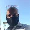 Derrick Harris - @derrickharris09 - TikTok