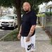Derrick Harris - Facebook