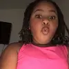 Derrick Harris - @derrickharris03 - TikTok