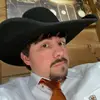 Derrick Harris - @bullrider_harris - TikTok