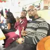 Derrick Harris - @derrick.harris31 - TikTok