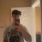 Derrick Harris - @derrick.harris_ - Instagram