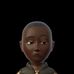Derrick Harris - Facebook