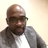 Derrick Harris - @dd.harris - TikTok