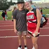 Derrick Harris - @derrick.harris273 - TikTok