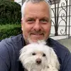 Derrick harris - @derrick.harris84 - TikTok
