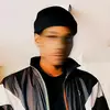 Derrick Harris - @derrickxdallis - TikTok