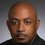 Derrick Harris Sr., Consultant, LLC - @derrick_harris_sr._consultant - Instagram