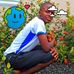 Friend of Derick Harris - Facebook