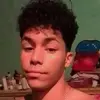 Derick Harrison - @derick.harrison6 - TikTok