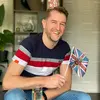 Derick Harrison - @derick0191 - TikTok
