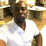Derick Harrison - @derick_harrison11 - Instagram