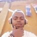 Derick Harrison - Facebook