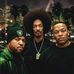 Derick Harrison - Facebook
