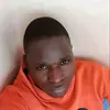 Derick Harrison - @123derick9 - TikTok