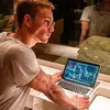 Derick Harrison - @derick.harrison - TikTok