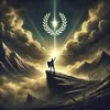 Derick Harrison - @derick.harrison5 - TikTok