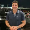 Derick Harrison - @derick.harrison4 - TikTok