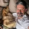 Derick Harrison - @derickharrison457 - TikTok
