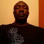 Derrick HArrison - @derrick.harrison.547 - Instagram