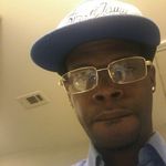 Derrick Harrison - @derrick.harrison.330 - Instagram