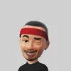 Derrick Harrison - @derrick.harrison7 - TikTok