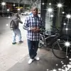 Derrick Harrison - @user980968233 - TikTok