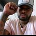 Derrick Harrison - Facebook
