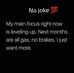 Derrick Harrison - Facebook