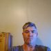 Derrick Harrison - Facebook