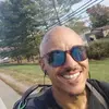 Derrick Harrison - @derrickharrison839 - TikTok