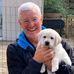 Dr. Derick Harrison - Facebook