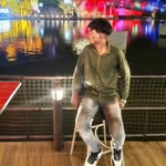 Anous Majhi - @derick_hartley_ - Instagram
