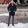authergerald779 - @derickhart3 - TikTok