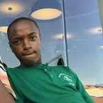 derick___hart - @mbiola___derick - Instagram