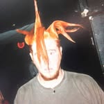 Derick Hart - @weldthat - Instagram