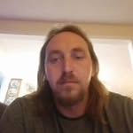 Derick Hart - @derickhart82 - Instagram