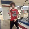 derick hart - @derickhart11 - TikTok