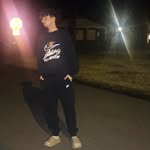 derick hart - @derickhar - Instagram