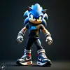 Derick hart 1 - @derick.hart.1 - TikTok