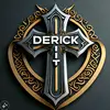 Derick hart - @derick.hart5 - TikTok