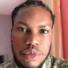 Derick Hart - @derick.hart21 - TikTok